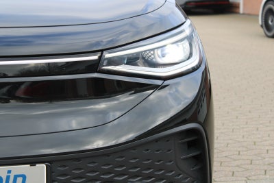 VW ID.5 Pro