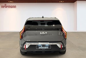 Kia EV3 Long Range Prestige