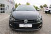 VW Polo TSi 115 Highline DSG thumbnail