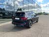 BMW iX3 Charged Plus M-Sport thumbnail