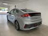 Hyundai Ioniq PHEV Premium+ DCT thumbnail