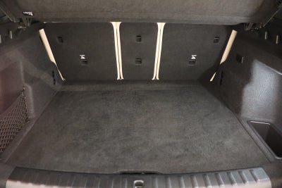 BMW iX1 xDrive30 M-Sport Premium