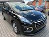 Peugeot 3008 HDi 150 Motion+ thumbnail