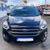 Ford Kuga SCTi 150 Titanium thumbnail