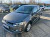 VW Polo TSi 90 Comfortline BMT thumbnail