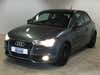 Audi A1 TDi 105 Ambition