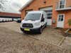 Ford Transit 350 L2 Van TDCi 125 Trend H2 FWD thumbnail