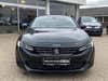 Peugeot 508 BlueHDi 130 Allure Pack SW EAT8 thumbnail