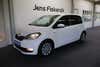Skoda Citigo MPi 60 Ambition thumbnail