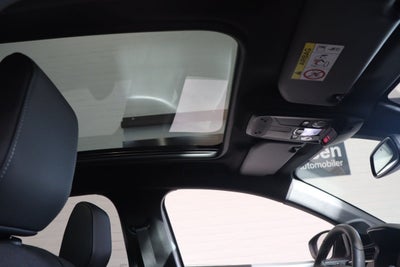 Opel Corsa T 100 Sport aut.