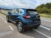 Renault Captur TCe 90 Zen thumbnail