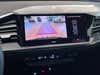 Audi Q4 e-tron S-line quattro thumbnail