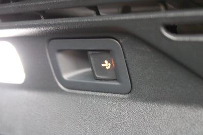 VW ID.5 Pro