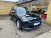 MINI Countryman E Classic Trim M thumbnail