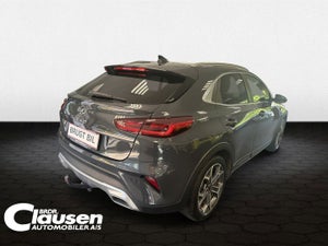 Kia XCeed T-GDi Premium DCT
