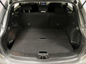 Nissan Qashqai mHEV Visia