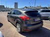 Ford Focus SCTi 150 Titanium aut. thumbnail