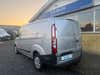 Ford Transit Custom 270S TDCi 125 Trend Van thumbnail