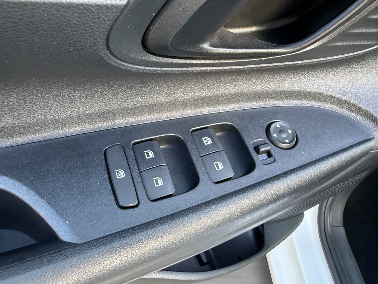 Billede af Hyundai i20 1,0 T-GDi Advanced DCT