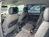 VW Touran TDi 105 Trendline DSG 7prs thumbnail