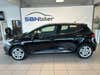 Renault Clio IV TCe 90 Zen thumbnail