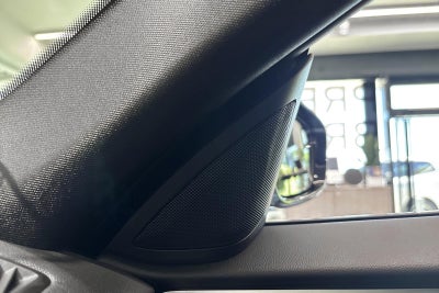 BMW i4 eDrive40 M-Sport