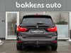 BMW 218d Gran Tourer Advantage 7prs thumbnail