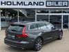 Volvo V60 T4 190 Inscription aut. thumbnail
