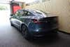 Tesla Model 3 Long Range AWD thumbnail