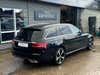 Mercedes C300 de Exclusive stc. aut. thumbnail