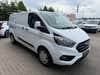 Ford Transit Custom 300 L2 TDCi 130 Trend aut. thumbnail
