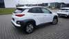 Hyundai Kona EV Style thumbnail