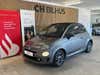 Fiat 500C TwinAir 80 Sportiva thumbnail