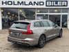 Volvo V60 D4 190 Inscription aut. thumbnail