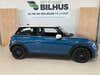 MINI Cooper SE Classic Trim thumbnail