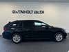 Skoda Octavia eTSi 110 Business Combi DSG thumbnail