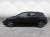 VW Golf VIII eHybrid DSG thumbnail