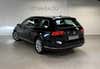 VW Passat TDi 150 Highline Variant DSG thumbnail