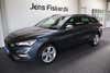 Seat Leon eHybrid FR Sportstourer DSG thumbnail