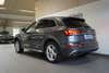 Audi Q5 TFSi e S-line quattro S-tr. thumbnail