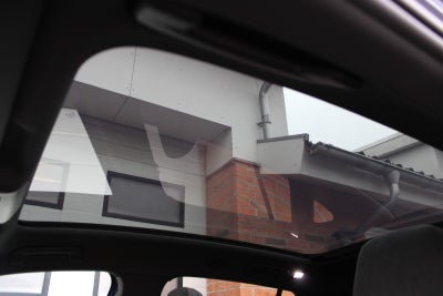 VW ID.5 GTX+ 4Motion