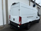 Billede 4