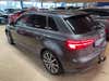 Audi A3 e-tron S-line Sportback S-tr. thumbnail