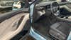 Ford Explorer Select Extended Range thumbnail