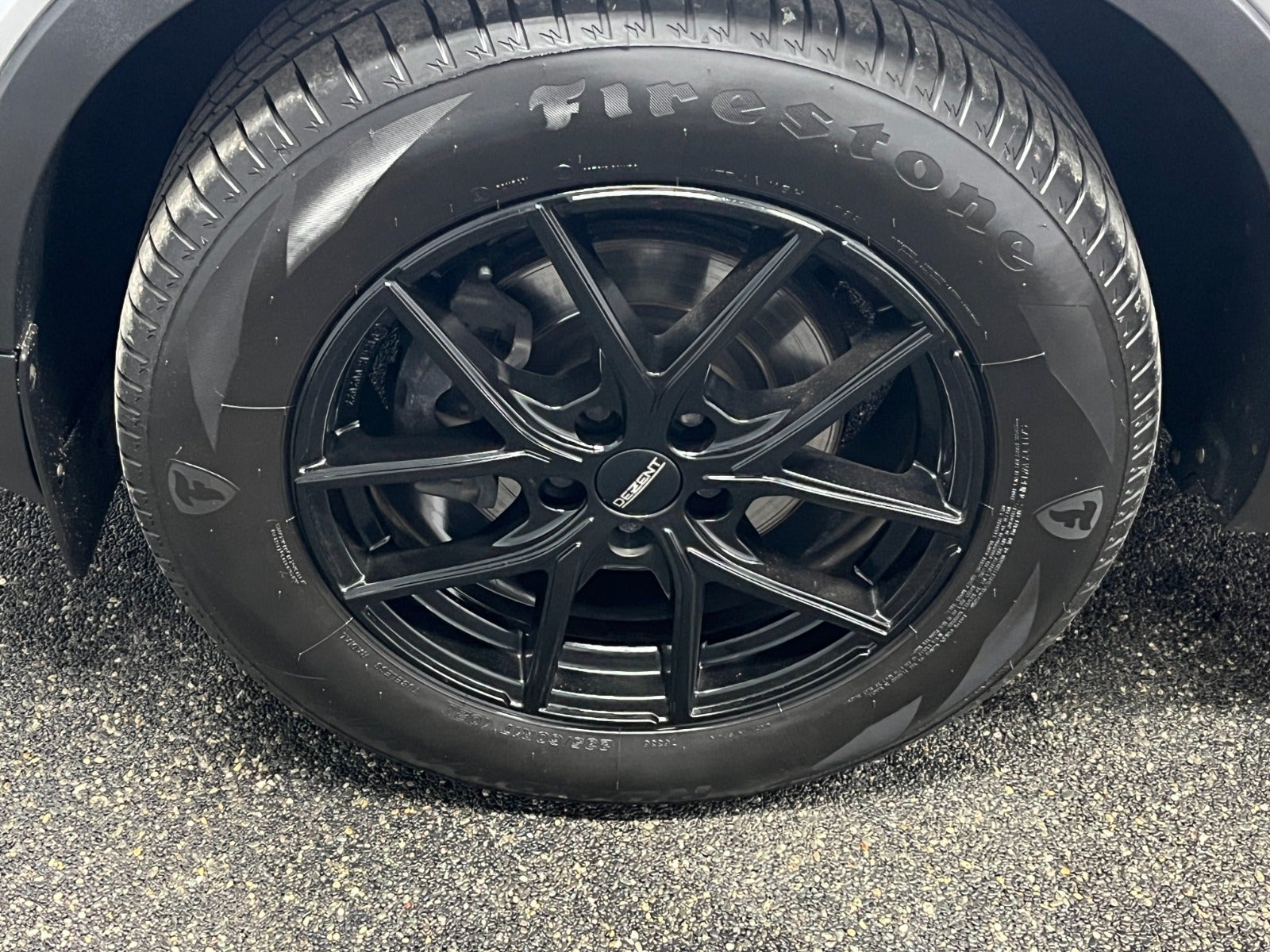 Billede af Volvo XC40 2,0 D3 150 Momentum aut.