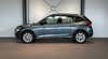 Skoda Kamiq TSi 110 Style DSG thumbnail