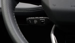 Audi A6 e-tron S-line performance Avant