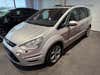 Ford S-MAX TDCi 140 Titanium aut. 7prs thumbnail