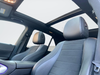 Mercedes GLE350 de AMG Line aut. 4Matic thumbnail