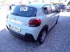 Citroën C3 PureTech 82 Cool thumbnail